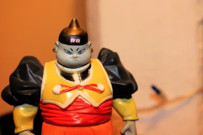 플레이클럽 카지노 모바일 앱